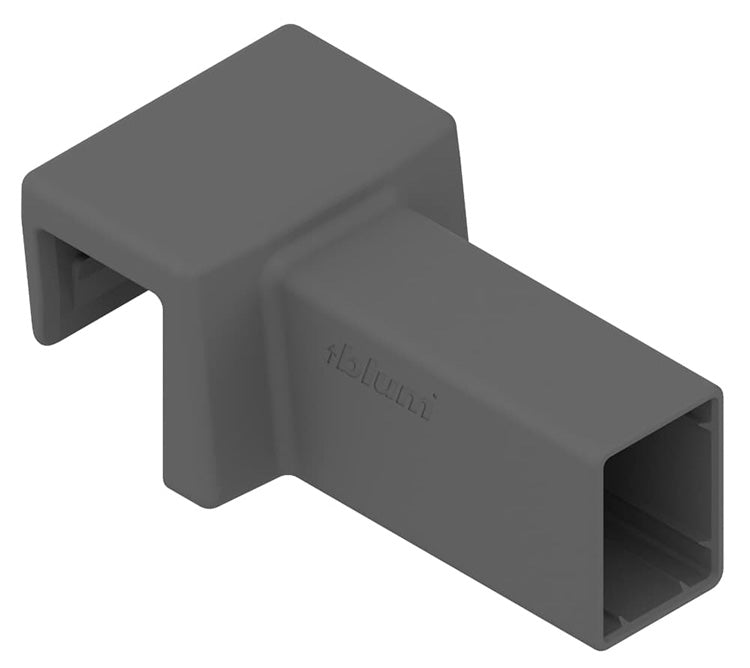 AMBIA‑LINE – Sistema de divisiones internas para LEGRABOX y MERIVOBOX