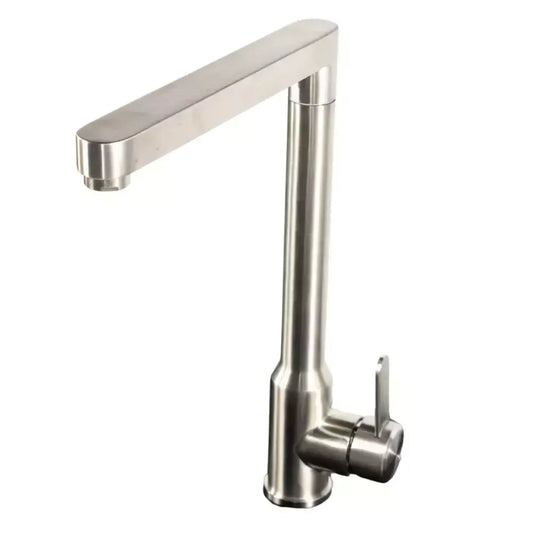 Mezclador de Cocina de Acero Inoxidable - Modelo LL-003