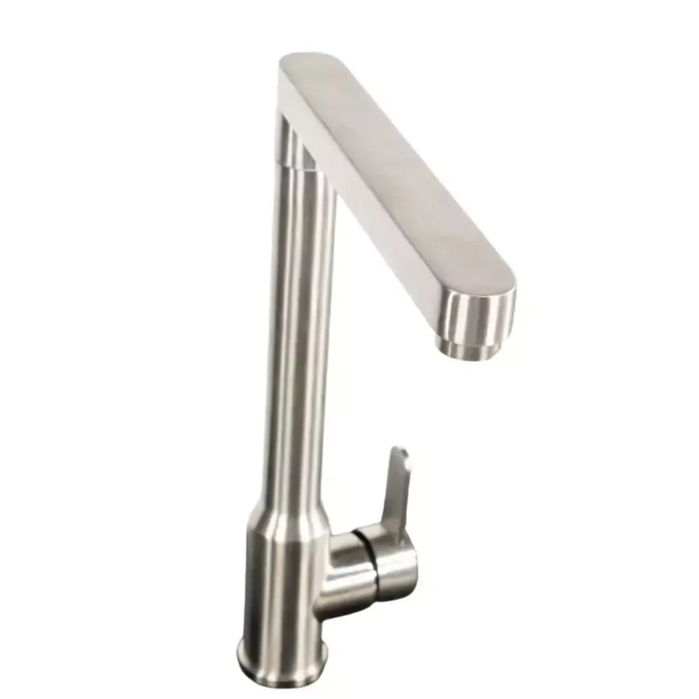 Mezclador de Cocina de Acero Inoxidable - Modelo LL-003