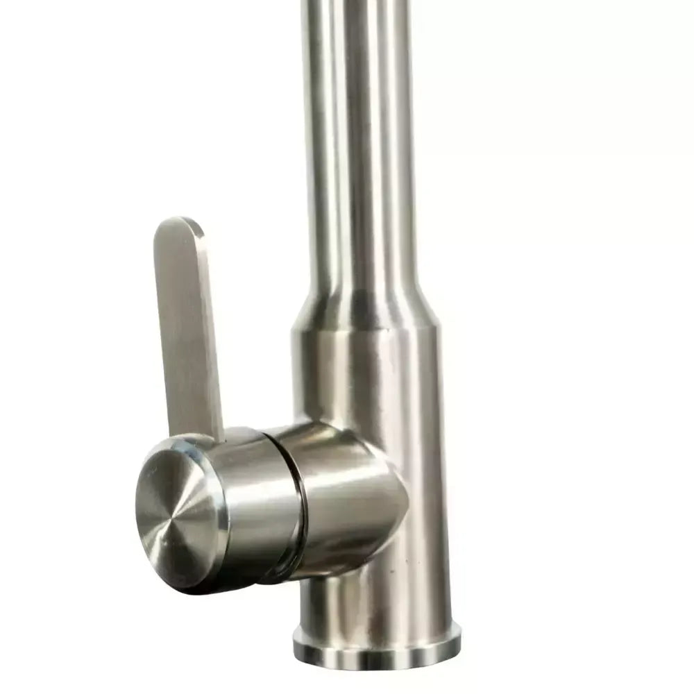 Mezclador de Cocina de Acero Inoxidable - Modelo LL-003