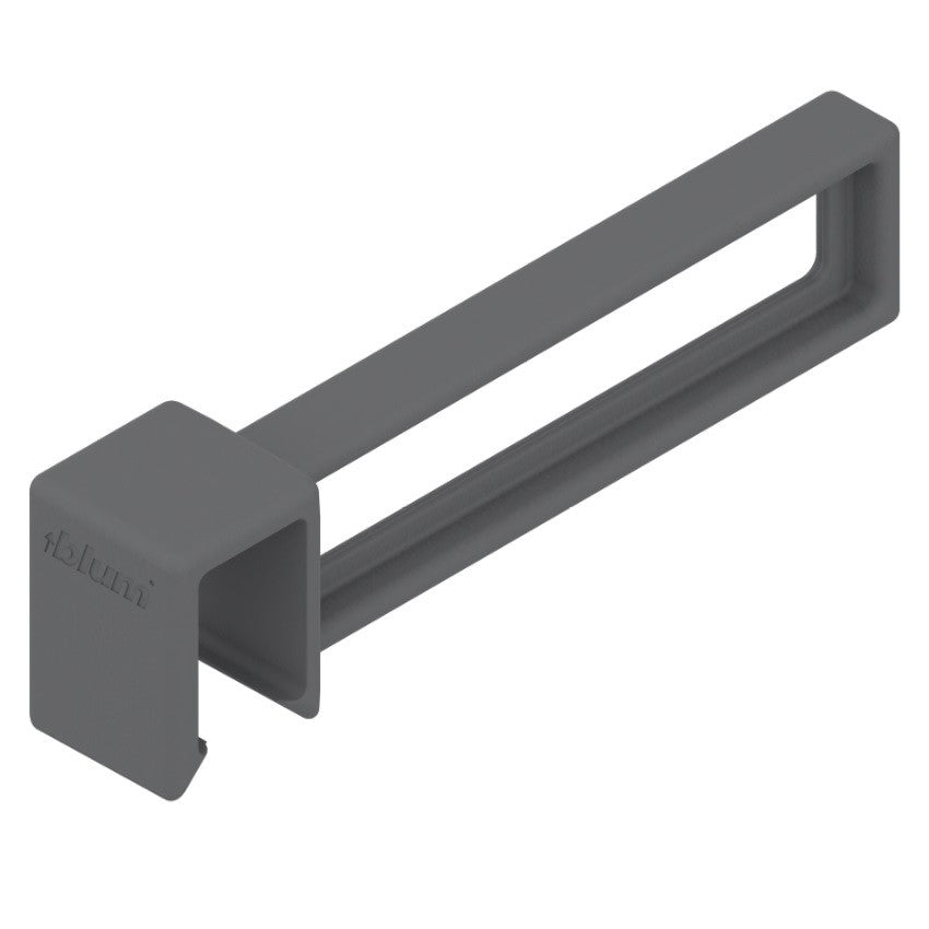 AMBIA‑LINE – Sistema de divisiones internas para LEGRABOX y MERIVOBOX